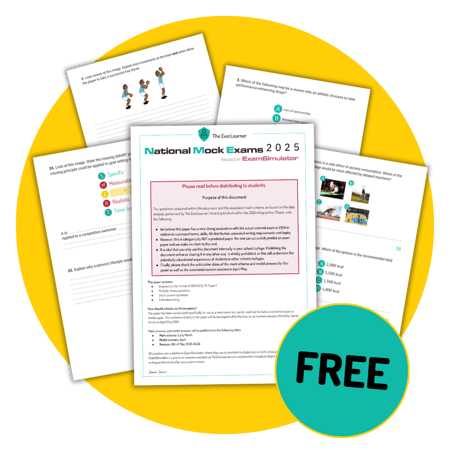 [ADS] The EverLearner - 2025 Mock Exams and Infographic (Square) (17)