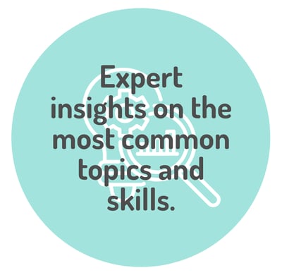 2025-infographic-landing-page-insights-lighter