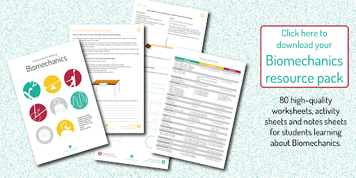 Biomechanics download image