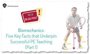 biomechanics-thumbnail