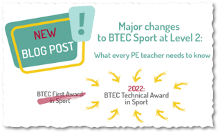changes-to-btec-sport-thumbnail