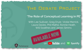 debate-project-thumbnail