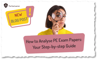 exam-paper-analysis-thumbnail