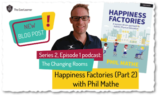 happiness-factories-2