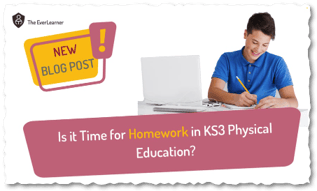 ks3-homework
