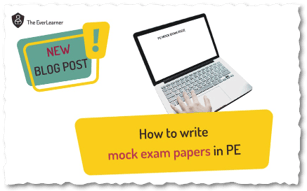 mock-exams-thumbnail