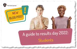 results-day-student