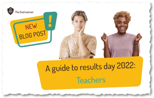 results-day