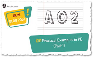 teaching-100-ao2-part-1