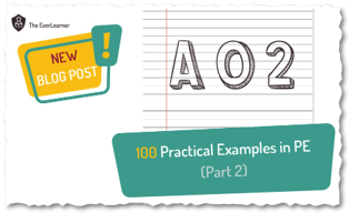 teaching-100-ao2-part-2