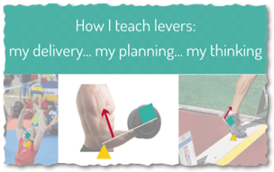teaching-levers-thumbnail