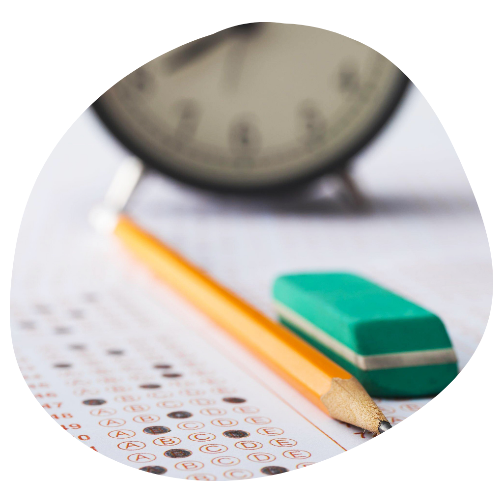 Exam Technique - powered by the Roadmap