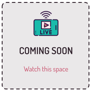 The EverLEarner Live Coming Soon