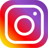 Instagram-Logo-
