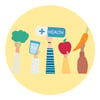 KS3_landing_page_imagery_Diet_without_title_square