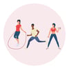 KS3_landing_page_imagery_Knowing_your_body_2_without_title_square