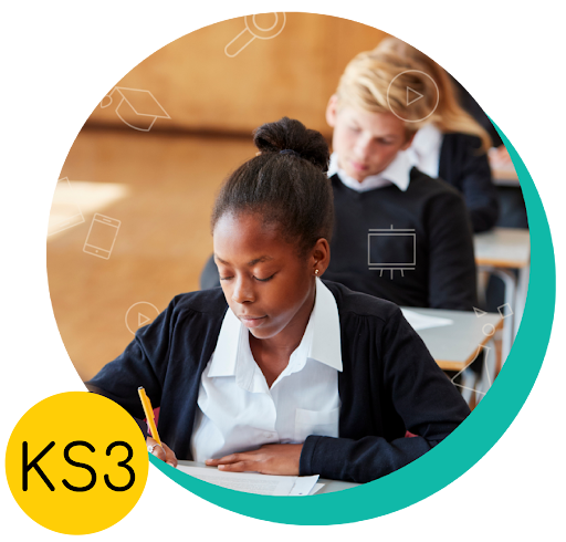 LP-KS3-pre-GCSE LP-KS3-pre-GCSE