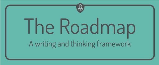 Roadmap course