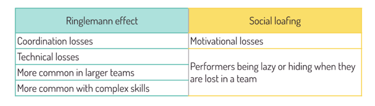 ringleman-effect-social-loafing