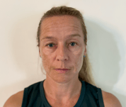 anna-sheppard