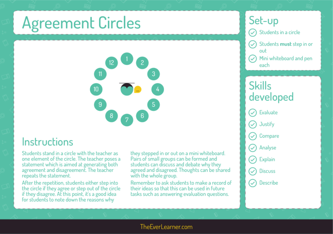 image07-agreement-circles