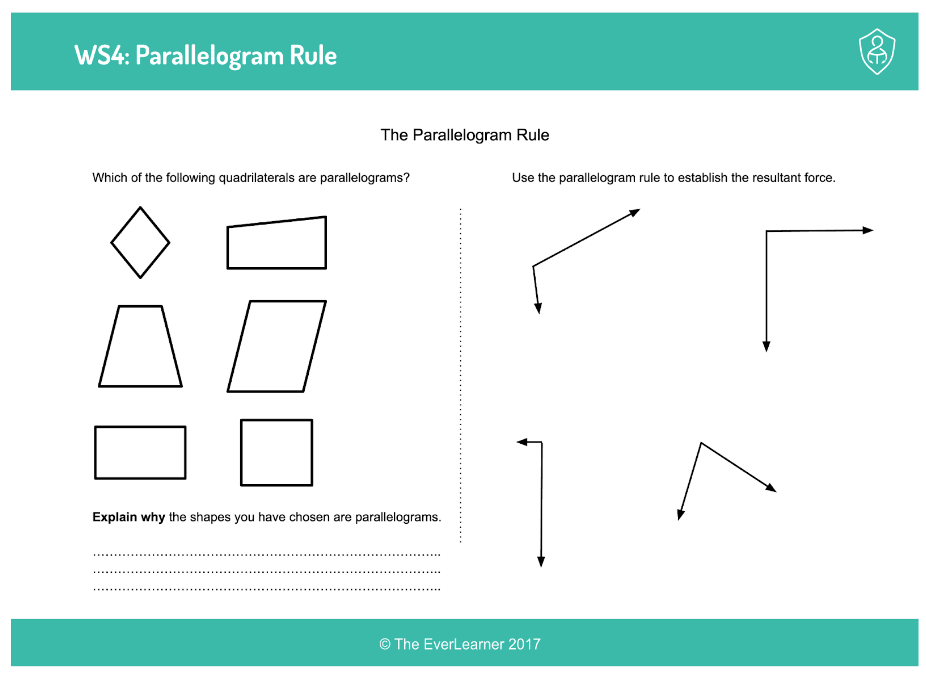 2023-52-image-06-parallelogram-rule