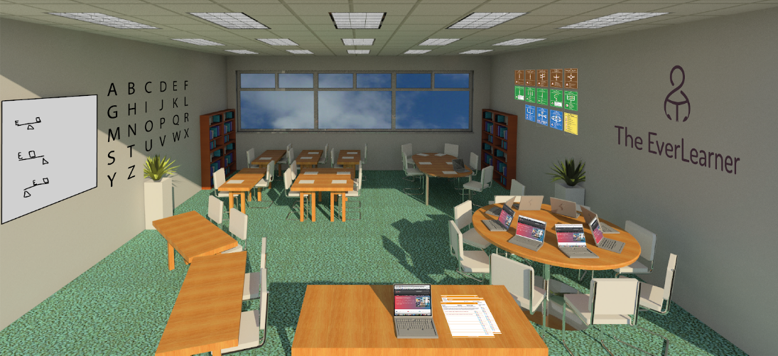 2024-16-image-01-classroom