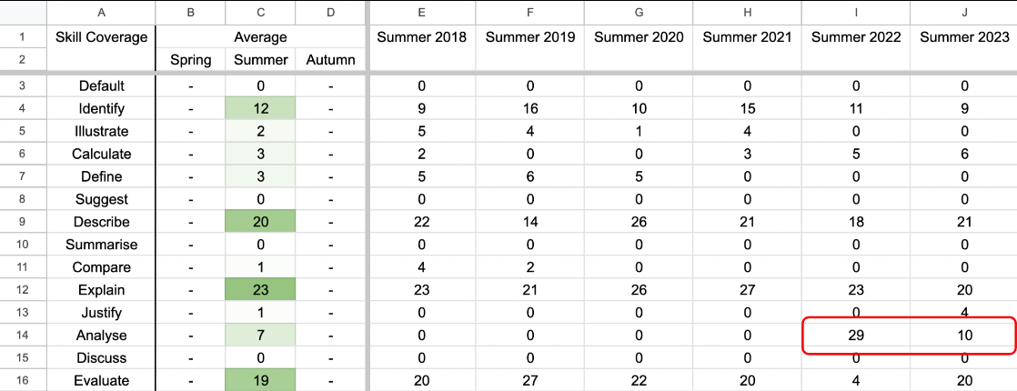 2024-43-image-03-table