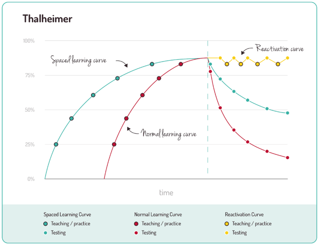 2024-44-image-04-thalheimer