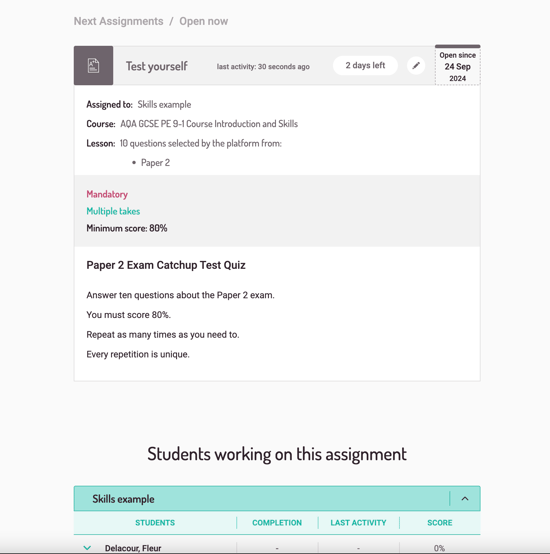 skills-test-assignment