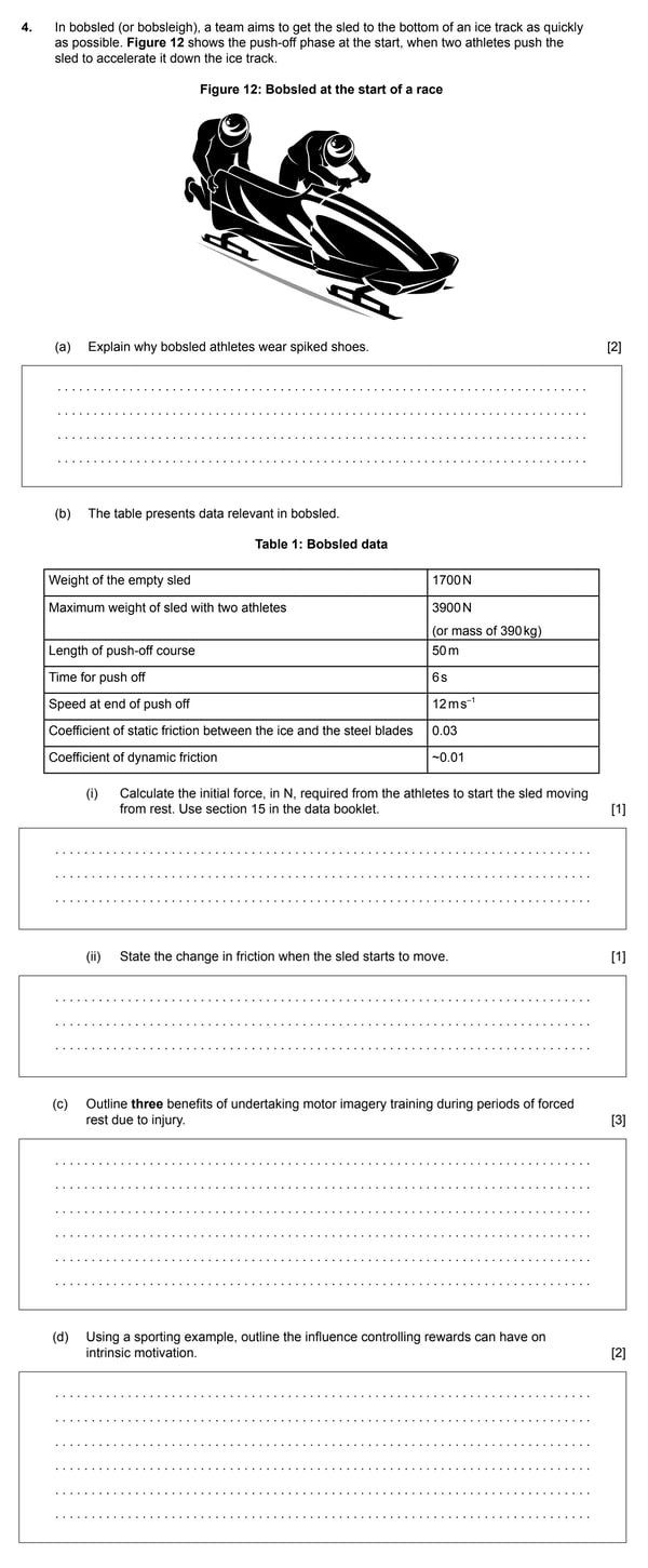 2024-54-image-01-question-4