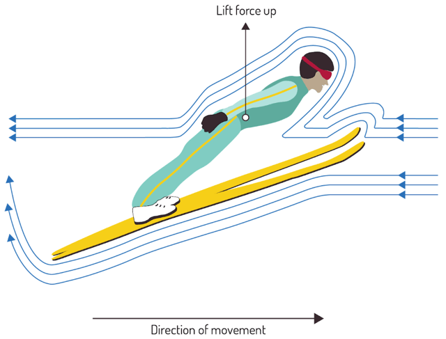 2024-59-image-08-ski-jumper