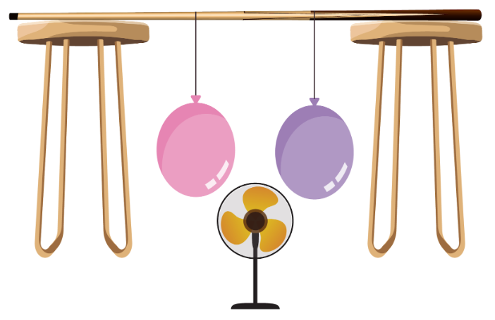 2024-59-image-09-balloons