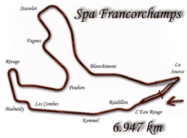 2024-59-image-13-francorchamps