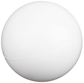2024-60-image-01-ball