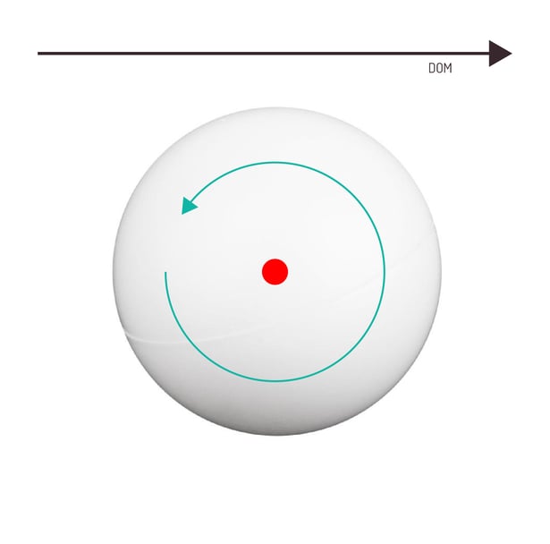 2024-60-image-03-ball