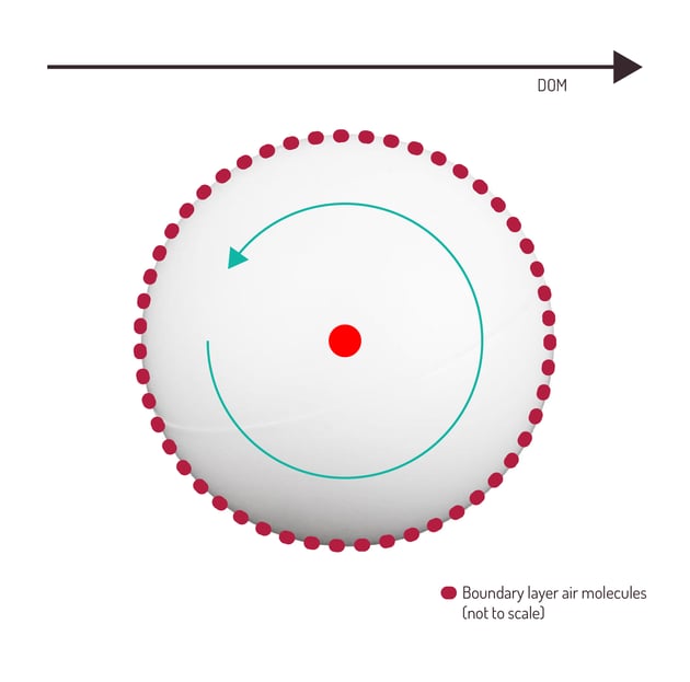 2024-60-image-04-ball