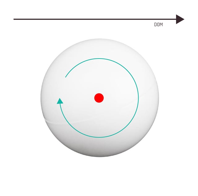 2024-60-image-08-ball-rotate