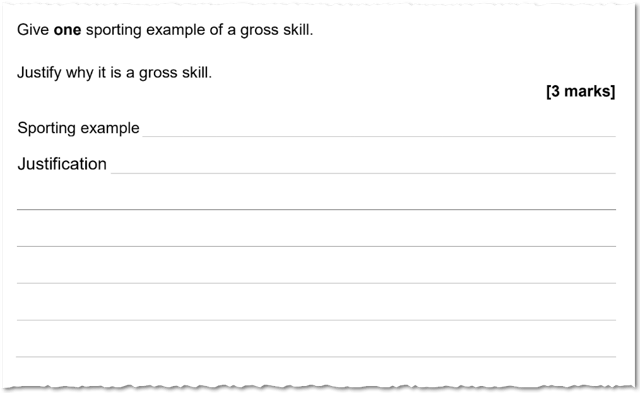 2025-04-image-05-exam-question