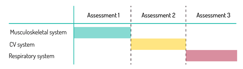 assessment-model-3-image-1