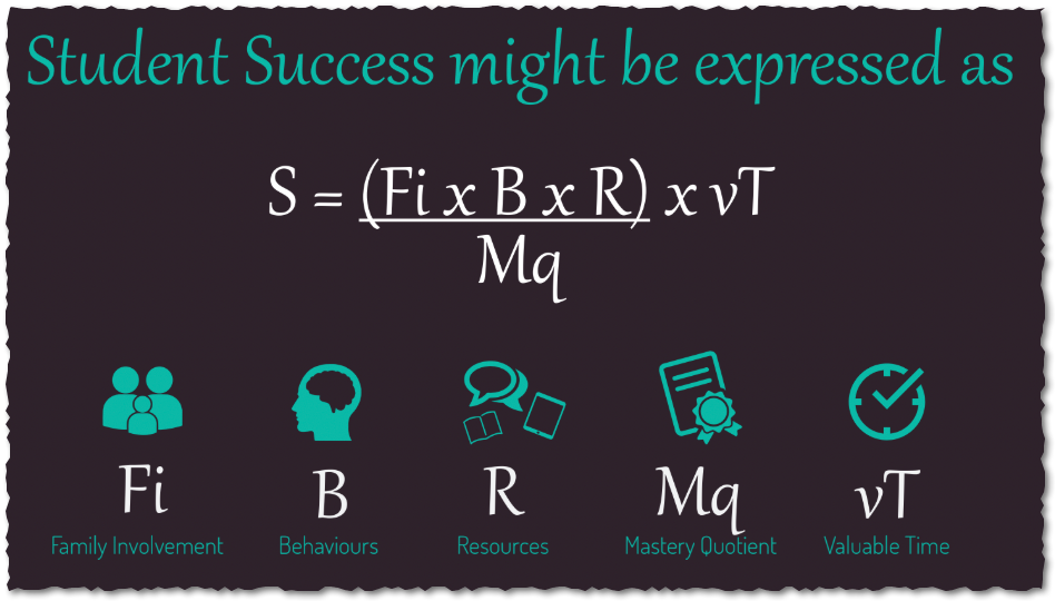 2025-05-image-01-success