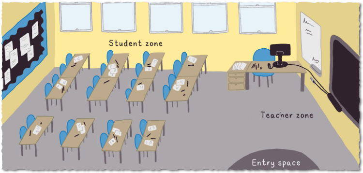 2025-05-image-03-classroom
