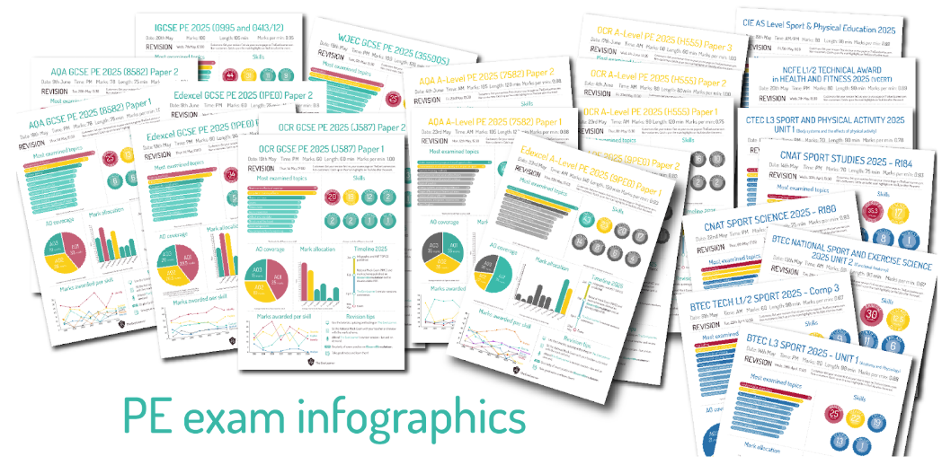 2025-06-image-02-infographics