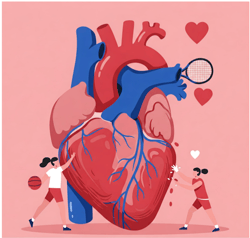 2025-08-image-01-heart