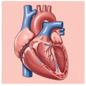 2025-08-image-06-heart