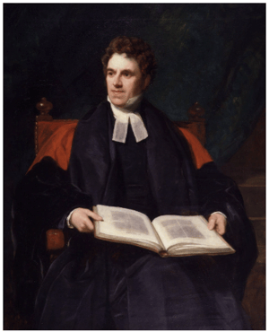 2025-10-image-03-thomas-arnold