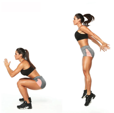 2025-10-image-04-performer-jump