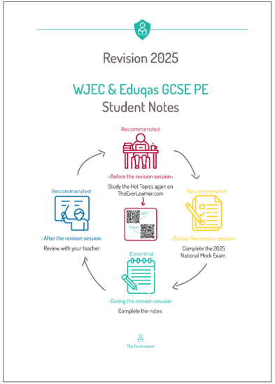 2025-22-image-01-student-1