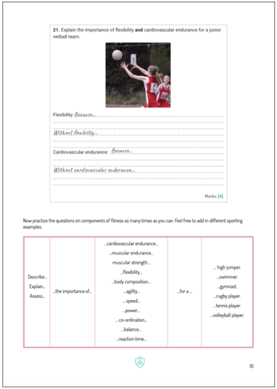 2025-22-image-04-student-4