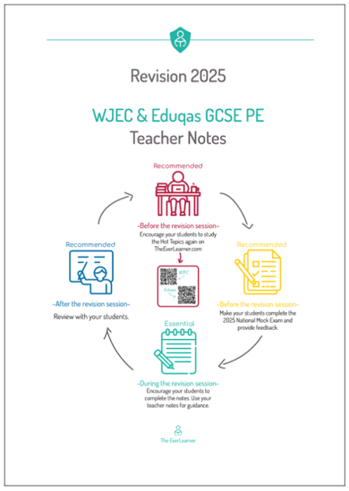 2025-22-image-05-teacher-1
